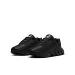 Nike-Air-Max-Dn