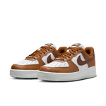 Nike-Air-Force-1--07