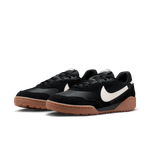 Nike-Terra-Manta-Suede