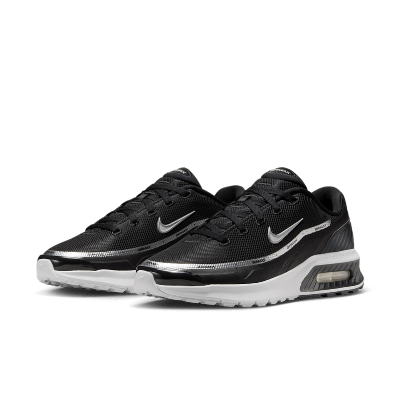 Nike-Air-Max-BIA-SE