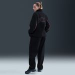 Nike-Sportswear