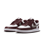 Nike-Court-Vision-Low-Next-Nature