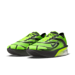 Nike-Vaporfly-4