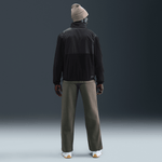 Nike-Sportswear-Club