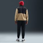 Nike-Sportswear-Club