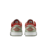 Air-Jordan-1-Low