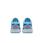 Air-Jordan-1-Low