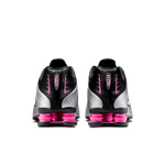 Nike-Shox-R4