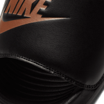 Nike-Victori-One