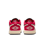 Air-Jordan-1-Low