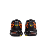 Nike-Air-Max-Plus