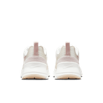 Nike-Air-Max-Nuaxis