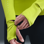 Nike-Swift