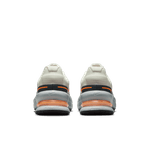 Nike-Terra-Manta