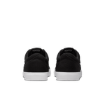 Nike-Charge-Canvas