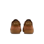 Nike-Killshot-2-LeatherNike-Killshot-2-Leather