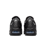 Nike-Air-Max-95-Big-Bubble