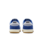 Nike-Dunk-Low-Retro-SE