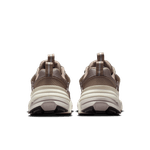 Nike-V2K-Run