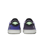Air-Jordan-1-Retro-Low