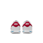 Nike-Cortez