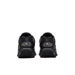 Nike-Air-Max-Dn