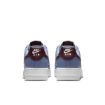 Nike-Air-Force-1--07