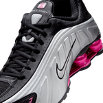 Nike-Shox-R4