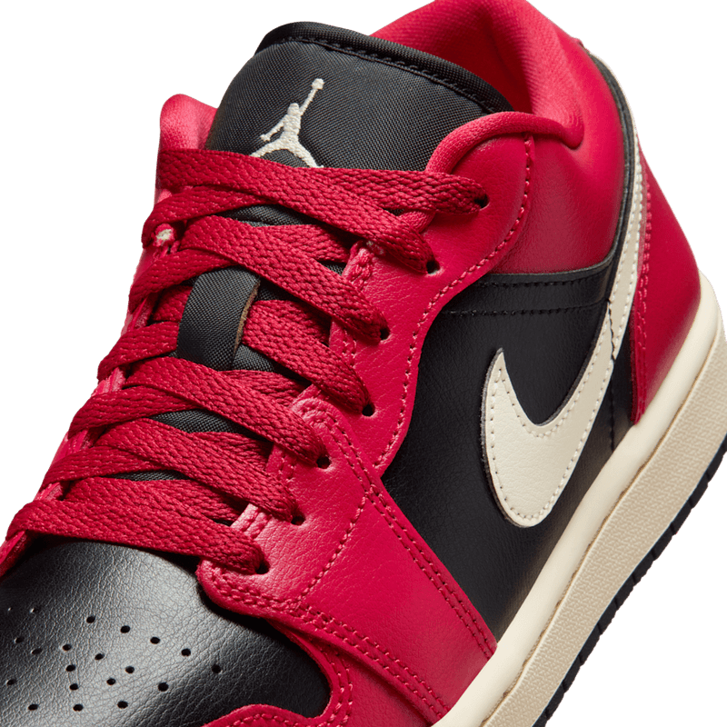 Air Jordan 1 Low - calzado - Nike - Nike Chile | Tienda Oficial
