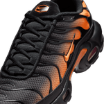 Nike-Air-Max-Plus