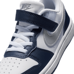 Nike-Court-Borough-Low-Recraft