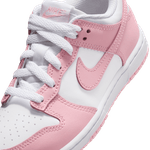 Nike-Dunk-Low