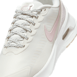 Nike-Air-Max-Nuaxis