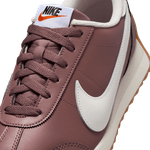 Nike-Pacific-Leather