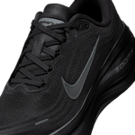Nike-Vomero-Plus