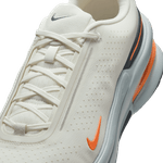 Nike-Terra-Manta