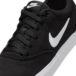 Nike-Charge-Canvas