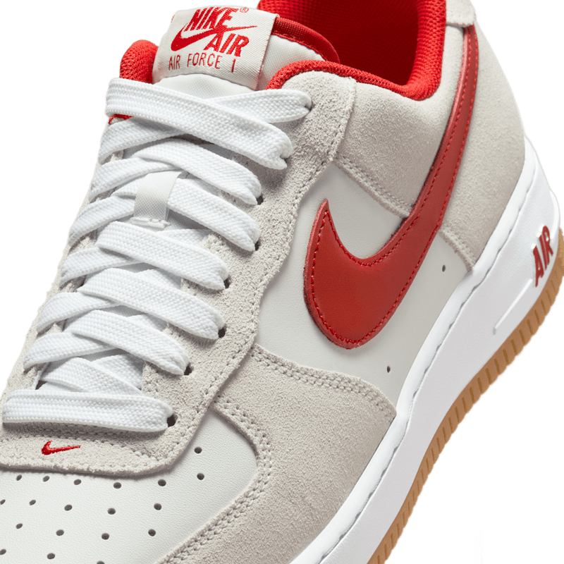Nike Air Force 1 '07 LV8 - calzado - Nike - Nike Chile | Tienda
