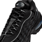 Nike-Air-Max-95-Big-Bubble