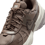 Nike-V2K-Run