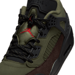 JORDAN-SPIZIKE-LOW