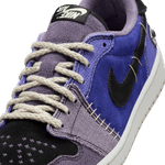 Air-Jordan-1-Retro-Low