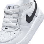 Nike-Force-1-Low-EasyOn
