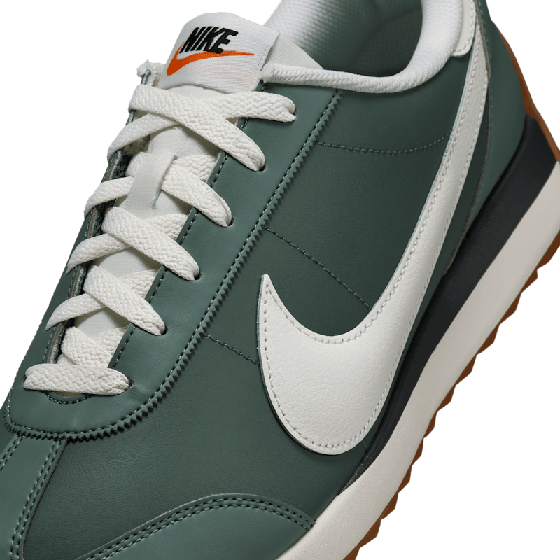 peace Nike Pacific Leather - calzado - Nike - Nike Chile | Tienda Oficial