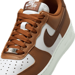 Nike-Air-Force-1--07