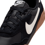 Nike-Terra-Manta-Suede