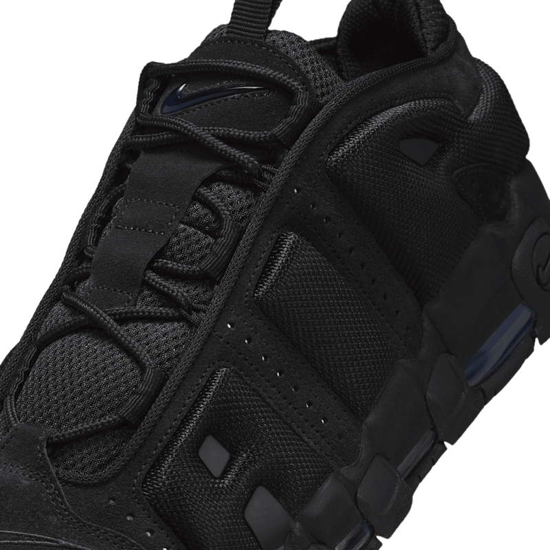 Nike Air More Uptempo Low - calzado - Nike - Nike Chile | Tienda