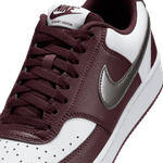 Nike-Court-Vision-Low-Next-Nature