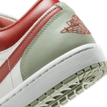 Air-Jordan-1-Low