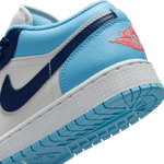 Air-Jordan-1-Low